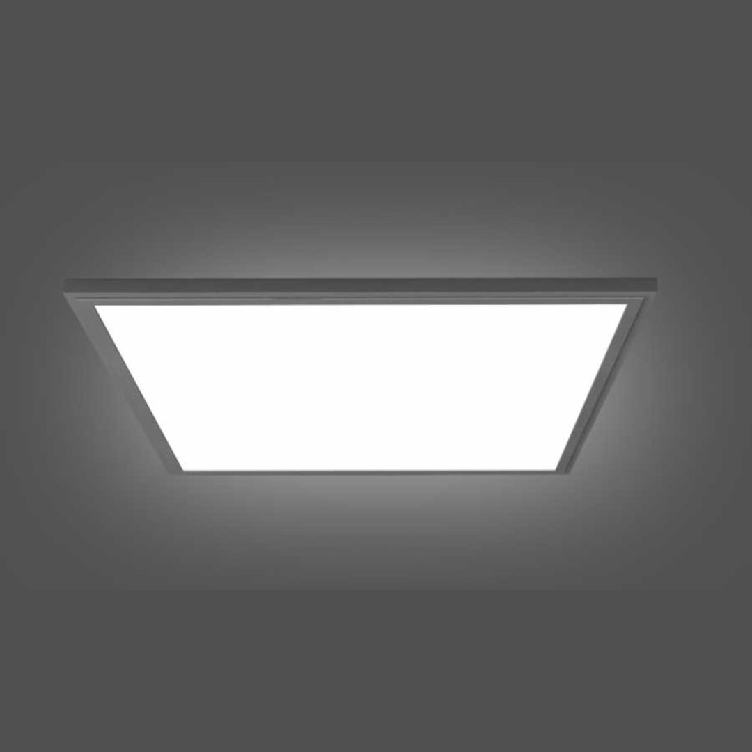 60X60 LED PANEL SIVA ÜSTÜ MONTAJ NASIL YAPILIR?